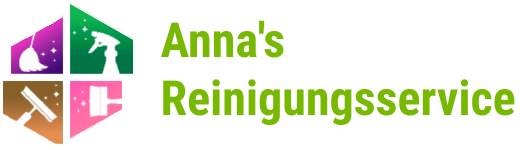 Anna's Reinigungsservice